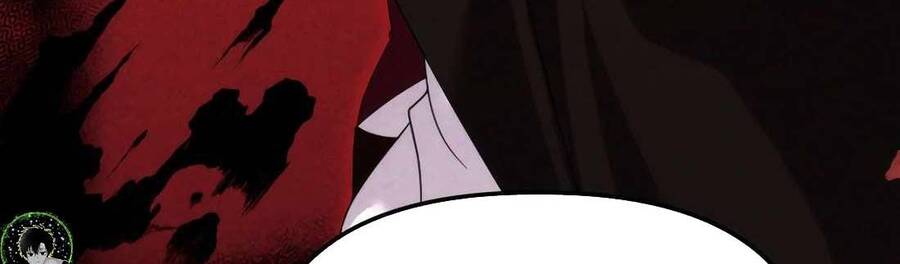 Phương Pháp Sinh Tồn Của Rồng Sắp Ngủm Chap 39 - Next Chap 40