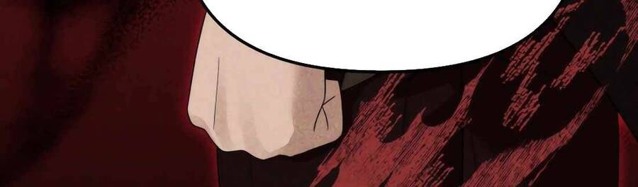 Phương Pháp Sinh Tồn Của Rồng Sắp Ngủm Chap 39 - Next Chap 40