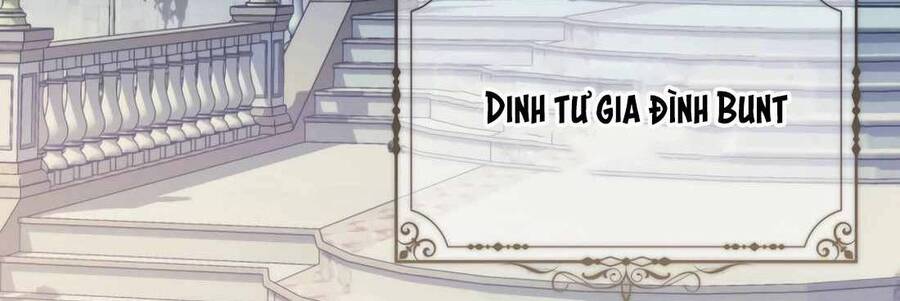 Phương Pháp Sinh Tồn Của Rồng Sắp Ngủm Chap 39 - Next Chap 40