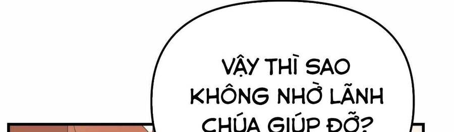 Phương Pháp Sinh Tồn Của Rồng Sắp Ngủm Chap 39 - Next Chap 40