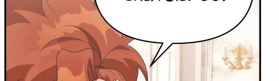 Phương Pháp Sinh Tồn Của Rồng Sắp Ngủm Chap 39 - Next Chap 40