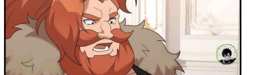 Phương Pháp Sinh Tồn Của Rồng Sắp Ngủm Chap 39 - Next Chap 40