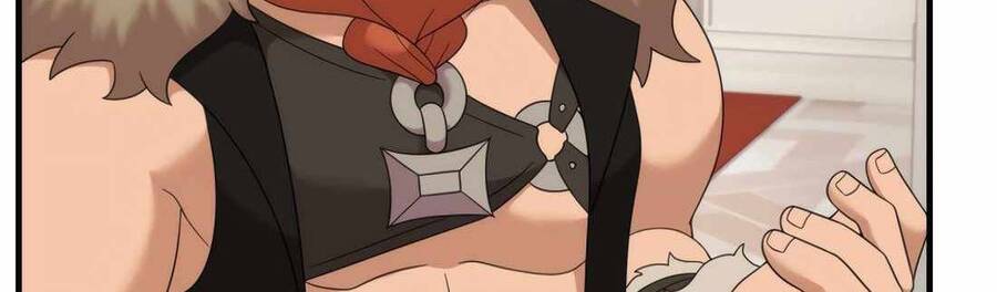 Phương Pháp Sinh Tồn Của Rồng Sắp Ngủm Chap 39 - Next Chap 40