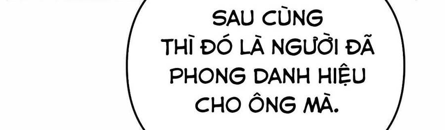 Phương Pháp Sinh Tồn Của Rồng Sắp Ngủm Chap 39 - Next Chap 40
