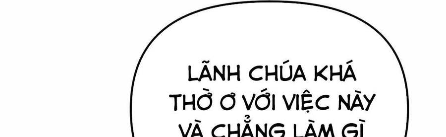 Phương Pháp Sinh Tồn Của Rồng Sắp Ngủm Chap 39 - Next Chap 40