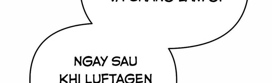 Phương Pháp Sinh Tồn Của Rồng Sắp Ngủm Chap 39 - Next Chap 40