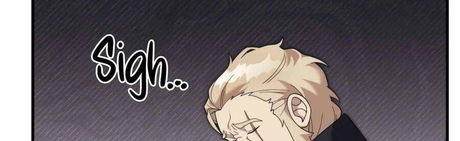 Phương Pháp Sinh Tồn Của Rồng Sắp Ngủm Chap 39 - Next Chap 40