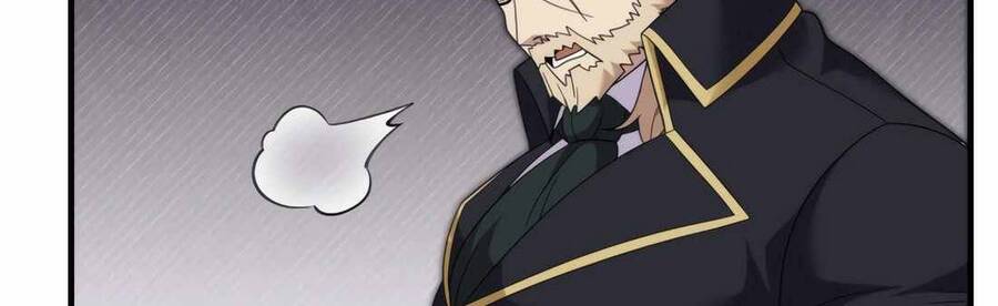 Phương Pháp Sinh Tồn Của Rồng Sắp Ngủm Chap 39 - Next Chap 40