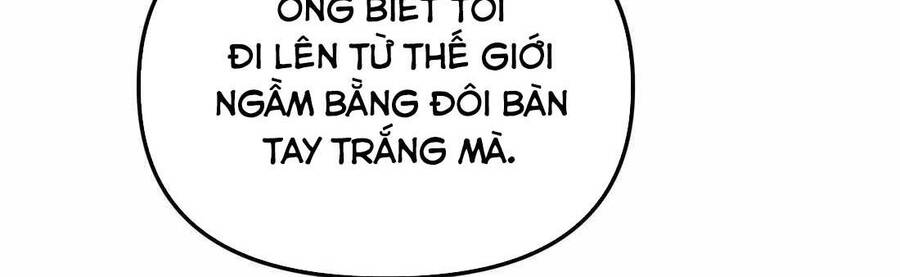 Phương Pháp Sinh Tồn Của Rồng Sắp Ngủm Chap 39 - Next Chap 40
