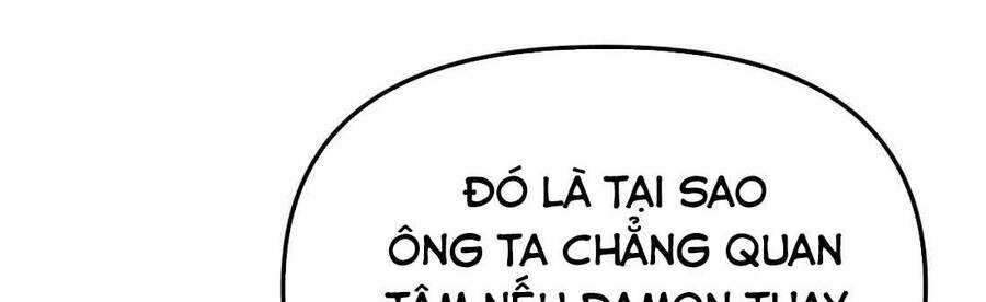 Phương Pháp Sinh Tồn Của Rồng Sắp Ngủm Chap 39 - Next Chap 40