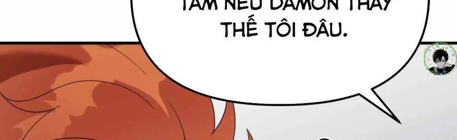 Phương Pháp Sinh Tồn Của Rồng Sắp Ngủm Chap 39 - Next Chap 40
