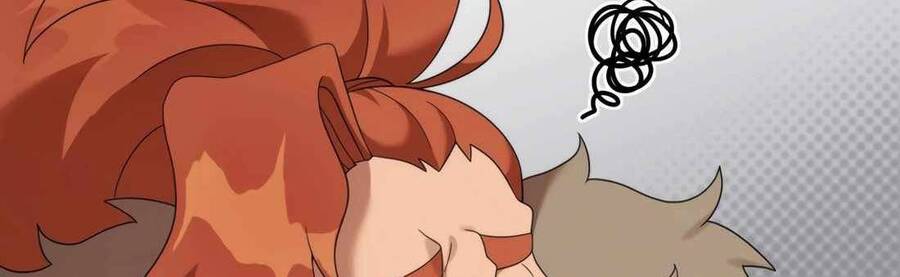 Phương Pháp Sinh Tồn Của Rồng Sắp Ngủm Chap 39 - Next Chap 40