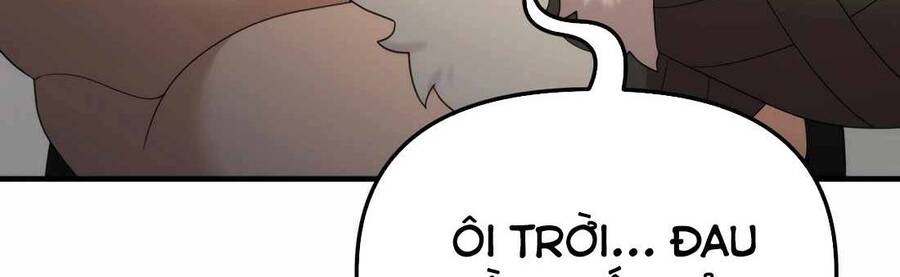 Phương Pháp Sinh Tồn Của Rồng Sắp Ngủm Chap 39 - Next Chap 40