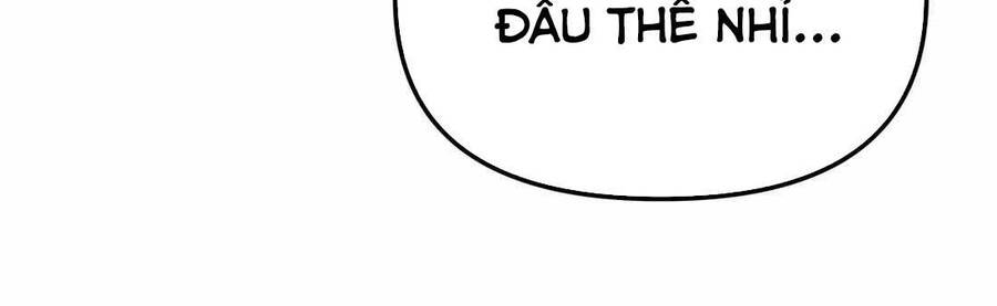 Phương Pháp Sinh Tồn Của Rồng Sắp Ngủm Chap 39 - Next Chap 40