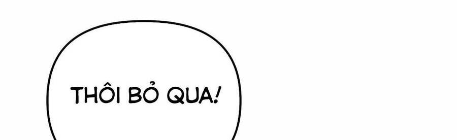 Phương Pháp Sinh Tồn Của Rồng Sắp Ngủm Chap 39 - Next Chap 40
