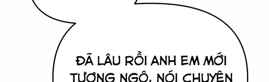 Phương Pháp Sinh Tồn Của Rồng Sắp Ngủm Chap 39 - Next Chap 40