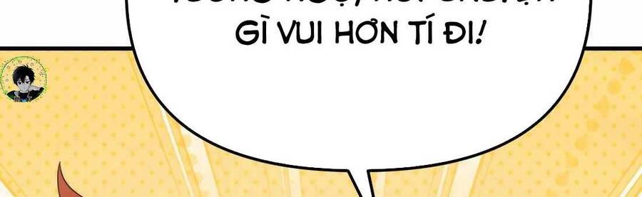 Phương Pháp Sinh Tồn Của Rồng Sắp Ngủm Chap 39 - Next Chap 40