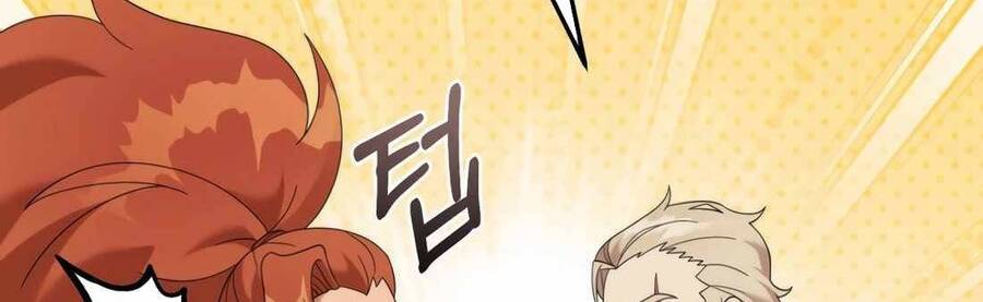 Phương Pháp Sinh Tồn Của Rồng Sắp Ngủm Chap 39 - Next Chap 40