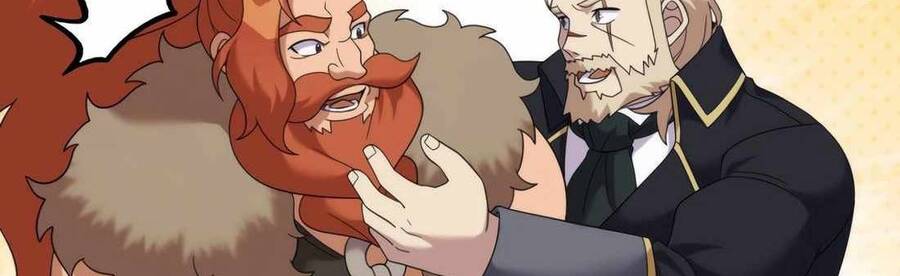 Phương Pháp Sinh Tồn Của Rồng Sắp Ngủm Chap 39 - Next Chap 40