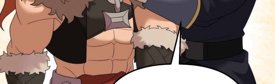 Phương Pháp Sinh Tồn Của Rồng Sắp Ngủm Chap 39 - Next Chap 40