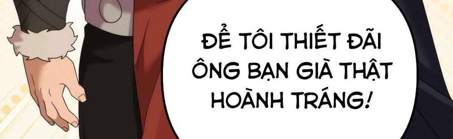 Phương Pháp Sinh Tồn Của Rồng Sắp Ngủm Chap 39 - Next Chap 40