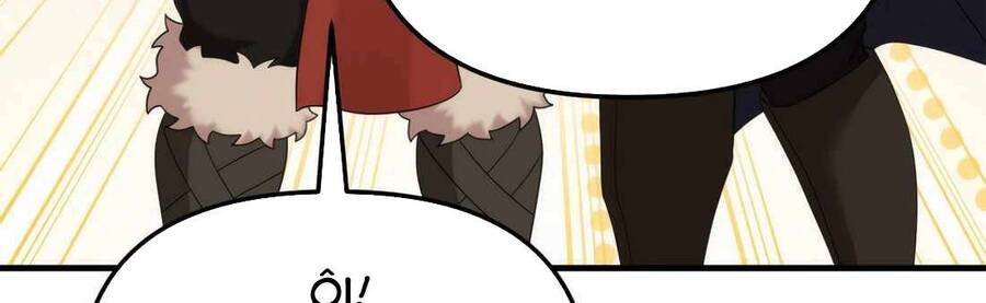 Phương Pháp Sinh Tồn Của Rồng Sắp Ngủm Chap 39 - Next Chap 40