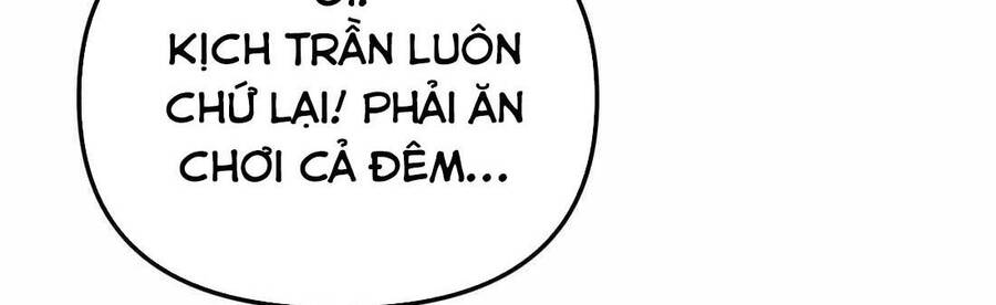 Phương Pháp Sinh Tồn Của Rồng Sắp Ngủm Chap 39 - Next Chap 40