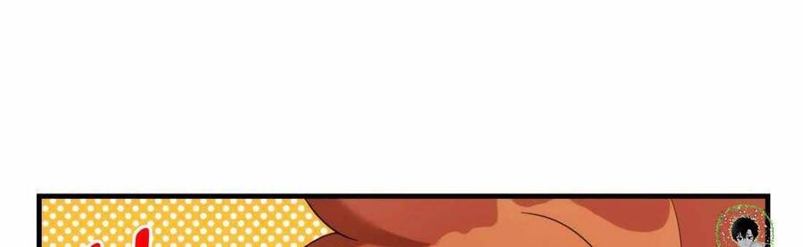 Phương Pháp Sinh Tồn Của Rồng Sắp Ngủm Chap 39 - Next Chap 40
