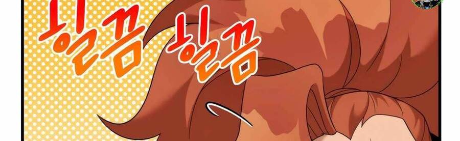 Phương Pháp Sinh Tồn Của Rồng Sắp Ngủm Chap 39 - Next Chap 40