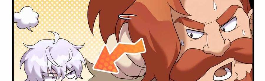 Phương Pháp Sinh Tồn Của Rồng Sắp Ngủm Chap 39 - Next Chap 40