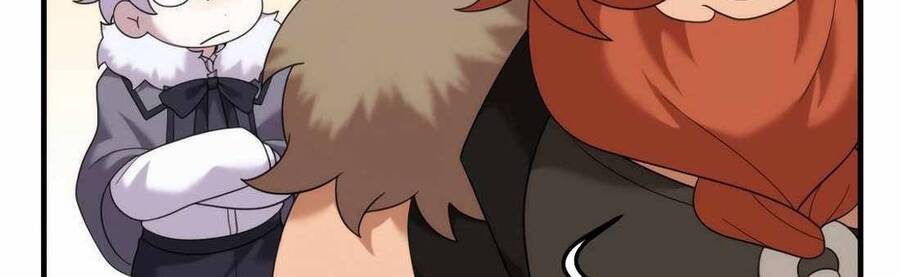 Phương Pháp Sinh Tồn Của Rồng Sắp Ngủm Chap 39 - Next Chap 40