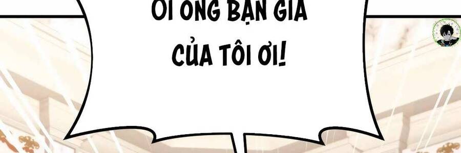 Phương Pháp Sinh Tồn Của Rồng Sắp Ngủm Chap 39 - Next Chap 40