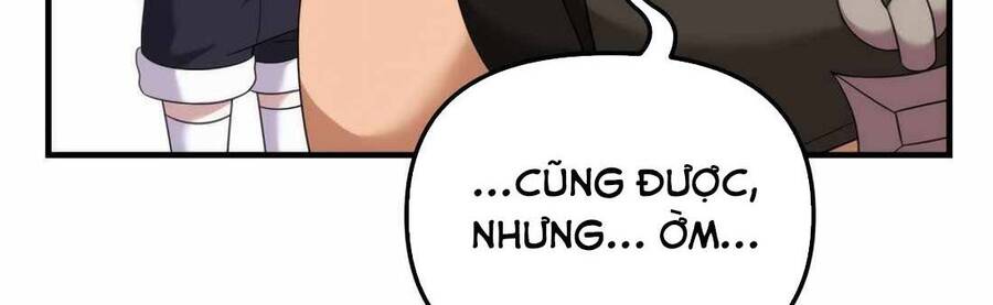 Phương Pháp Sinh Tồn Của Rồng Sắp Ngủm Chap 39 - Next Chap 40