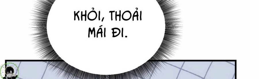 Phương Pháp Sinh Tồn Của Rồng Sắp Ngủm Chap 39 - Next Chap 40