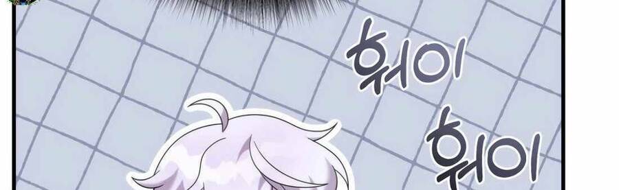 Phương Pháp Sinh Tồn Của Rồng Sắp Ngủm Chap 39 - Next Chap 40