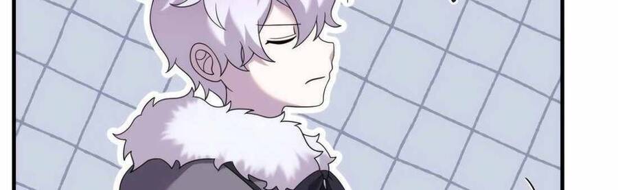 Phương Pháp Sinh Tồn Của Rồng Sắp Ngủm Chap 39 - Next Chap 40