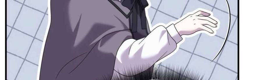 Phương Pháp Sinh Tồn Của Rồng Sắp Ngủm Chap 39 - Next Chap 40