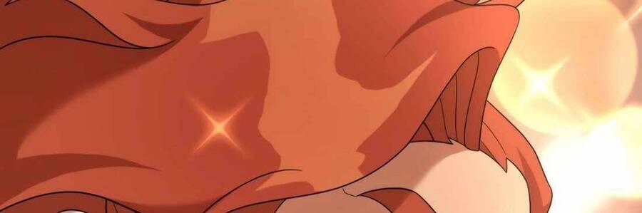Phương Pháp Sinh Tồn Của Rồng Sắp Ngủm Chap 39 - Next Chap 40