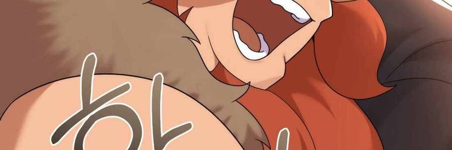 Phương Pháp Sinh Tồn Của Rồng Sắp Ngủm Chap 39 - Next Chap 40