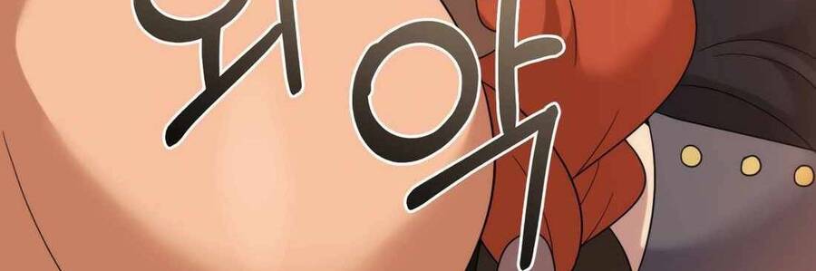 Phương Pháp Sinh Tồn Của Rồng Sắp Ngủm Chap 39 - Next Chap 40