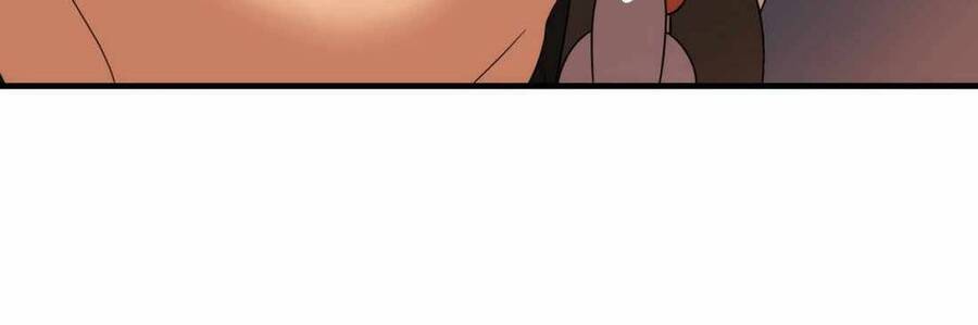 Phương Pháp Sinh Tồn Của Rồng Sắp Ngủm Chap 39 - Next Chap 40
