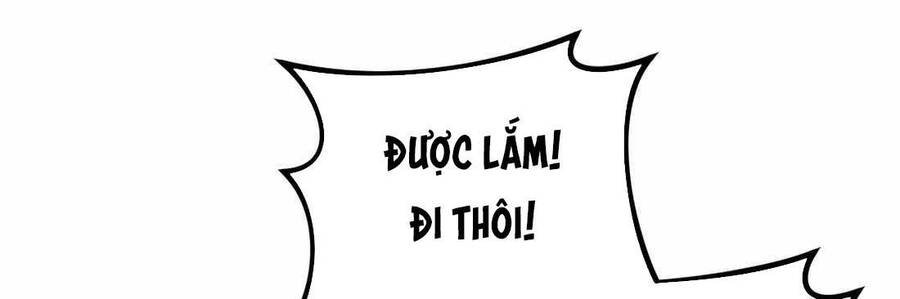 Phương Pháp Sinh Tồn Của Rồng Sắp Ngủm Chap 39 - Next Chap 40