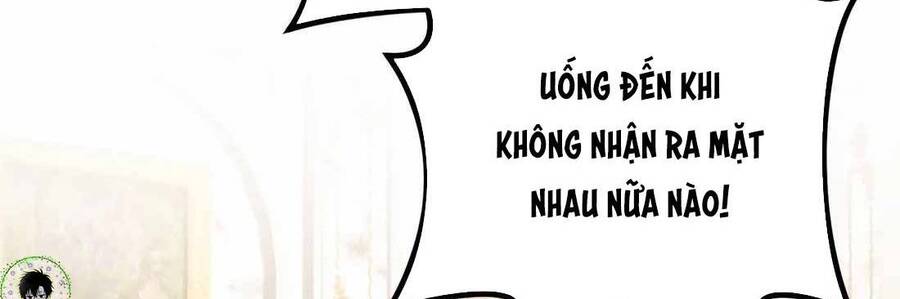 Phương Pháp Sinh Tồn Của Rồng Sắp Ngủm Chap 39 - Next Chap 40