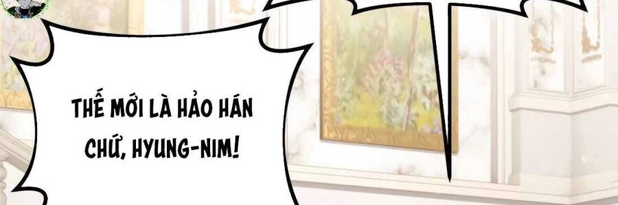 Phương Pháp Sinh Tồn Của Rồng Sắp Ngủm Chap 39 - Next Chap 40
