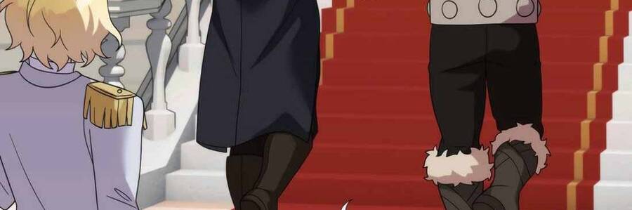 Phương Pháp Sinh Tồn Của Rồng Sắp Ngủm Chap 39 - Next Chap 40