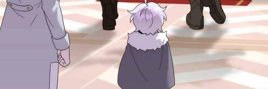 Phương Pháp Sinh Tồn Của Rồng Sắp Ngủm Chap 39 - Next Chap 40
