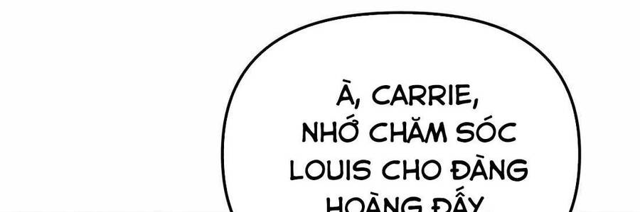 Phương Pháp Sinh Tồn Của Rồng Sắp Ngủm Chap 39 - Next Chap 40