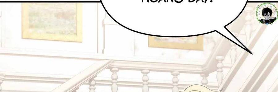 Phương Pháp Sinh Tồn Của Rồng Sắp Ngủm Chap 39 - Next Chap 40