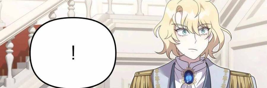 Phương Pháp Sinh Tồn Của Rồng Sắp Ngủm Chap 39 - Next Chap 40