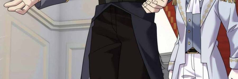 Phương Pháp Sinh Tồn Của Rồng Sắp Ngủm Chap 39 - Next Chap 40